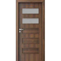 Porta FIT G2 Orech 